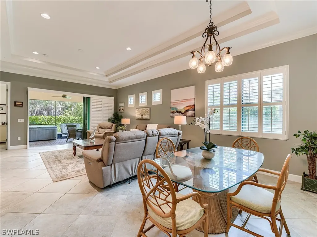 9483 Isla Bella Circle Bonita Springs FL 34135