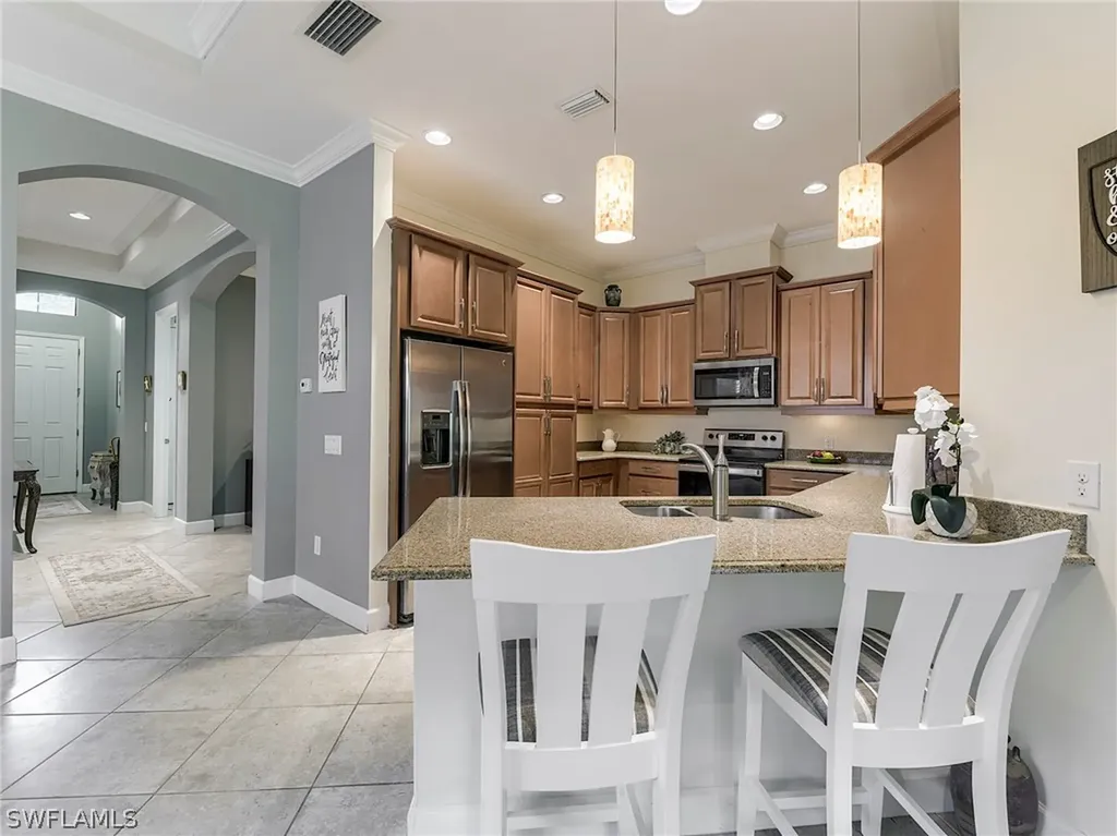 9483 Isla Bella Circle Bonita Springs FL 34135