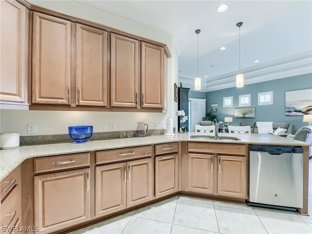 9483 Isla Bella Circle Bonita Springs FL 34135