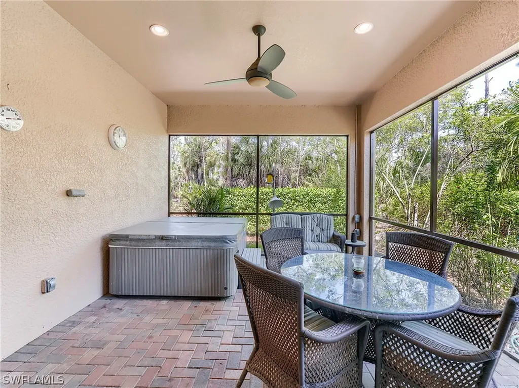 9483 Isla Bella Circle Bonita Springs FL 34135