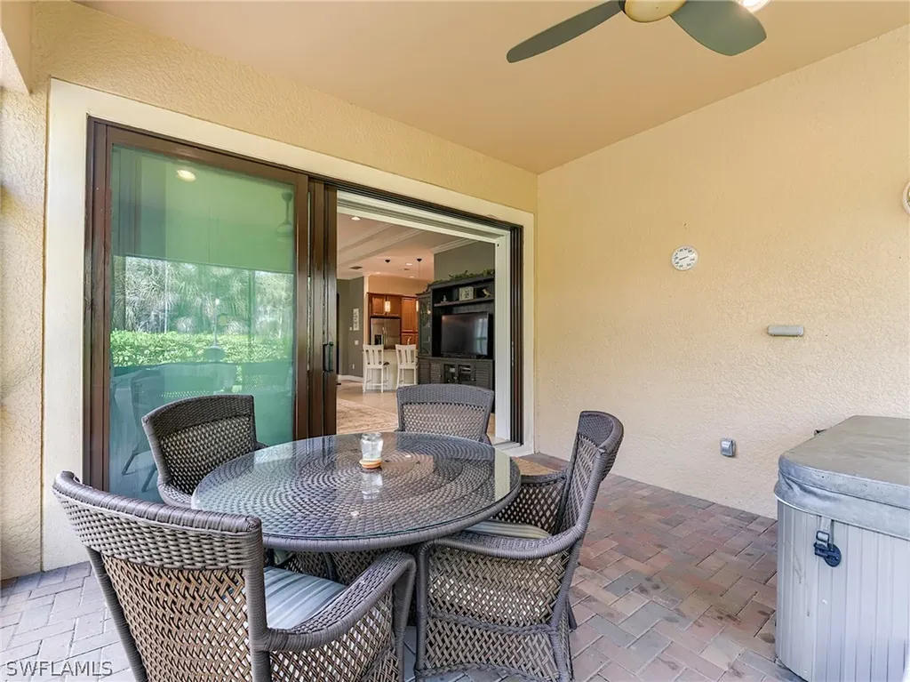 9483 Isla Bella Circle Bonita Springs FL 34135