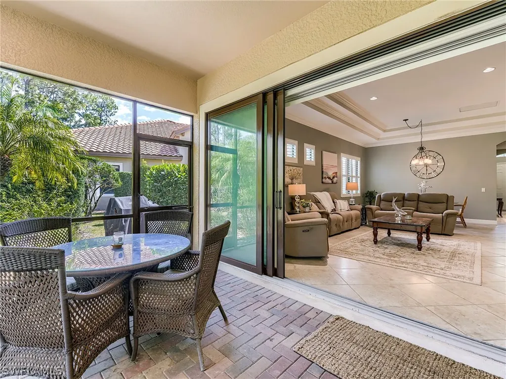 9483 Isla Bella Circle Bonita Springs FL 34135