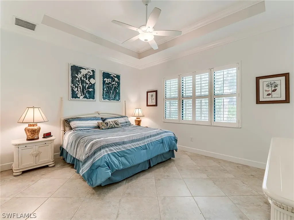 9483 Isla Bella Circle Bonita Springs FL 34135