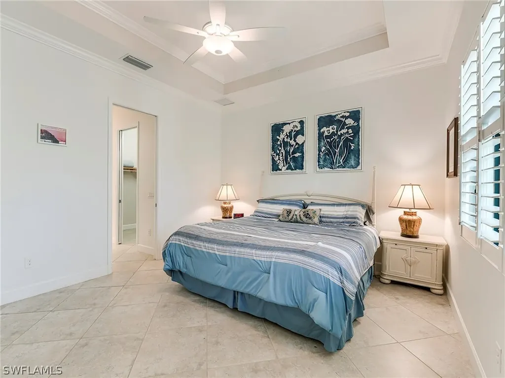 9483 Isla Bella Circle Bonita Springs FL 34135