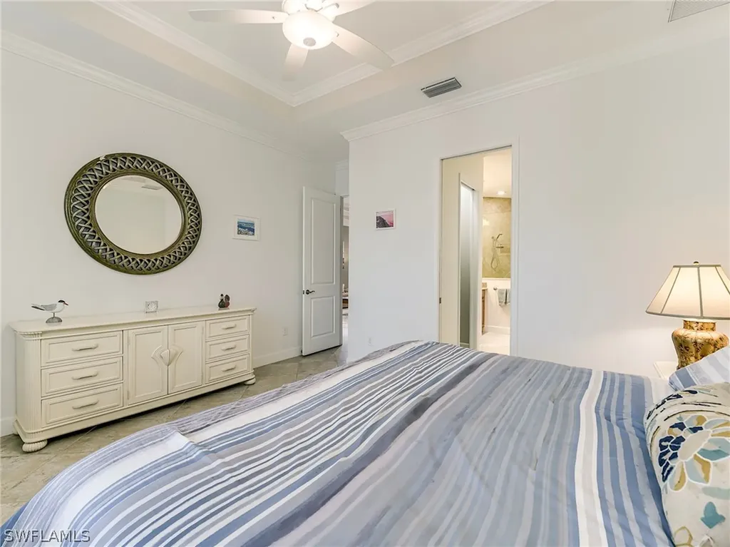 9483 Isla Bella Circle Bonita Springs FL 34135