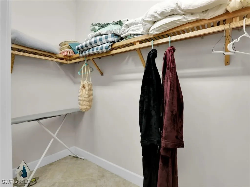 9483 Isla Bella Circle Bonita Springs FL 34135