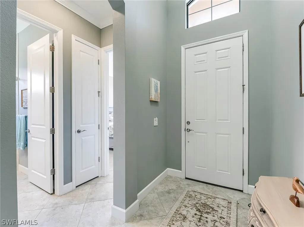 9483 Isla Bella Circle Bonita Springs FL 34135