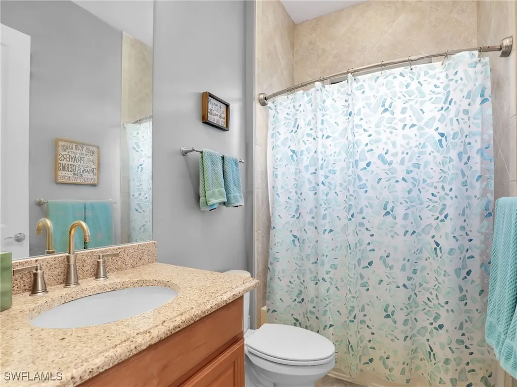 9483 Isla Bella Circle Bonita Springs FL 34135