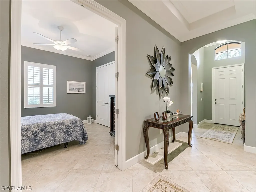 9483 Isla Bella Circle Bonita Springs FL 34135