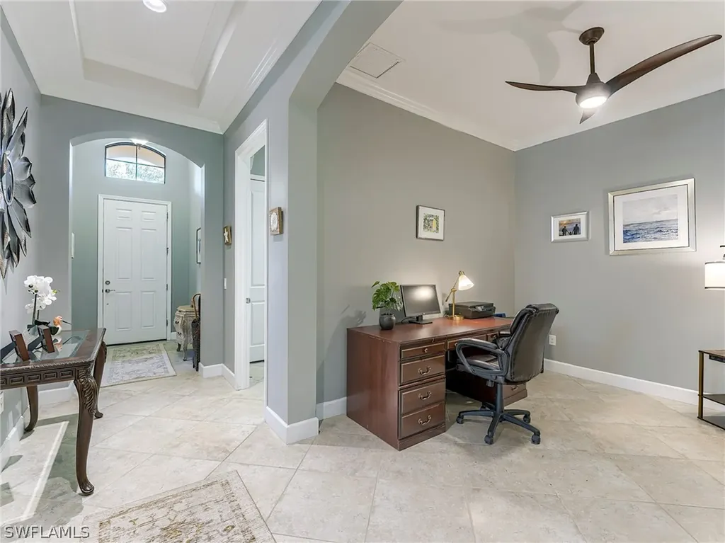 9483 Isla Bella Circle Bonita Springs FL 34135