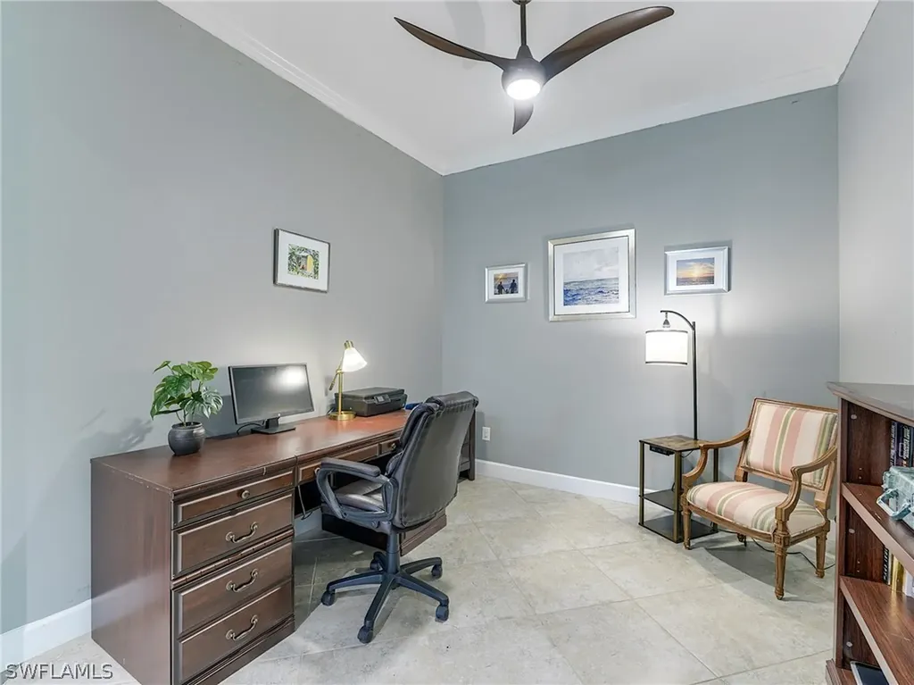 9483 Isla Bella Circle Bonita Springs FL 34135