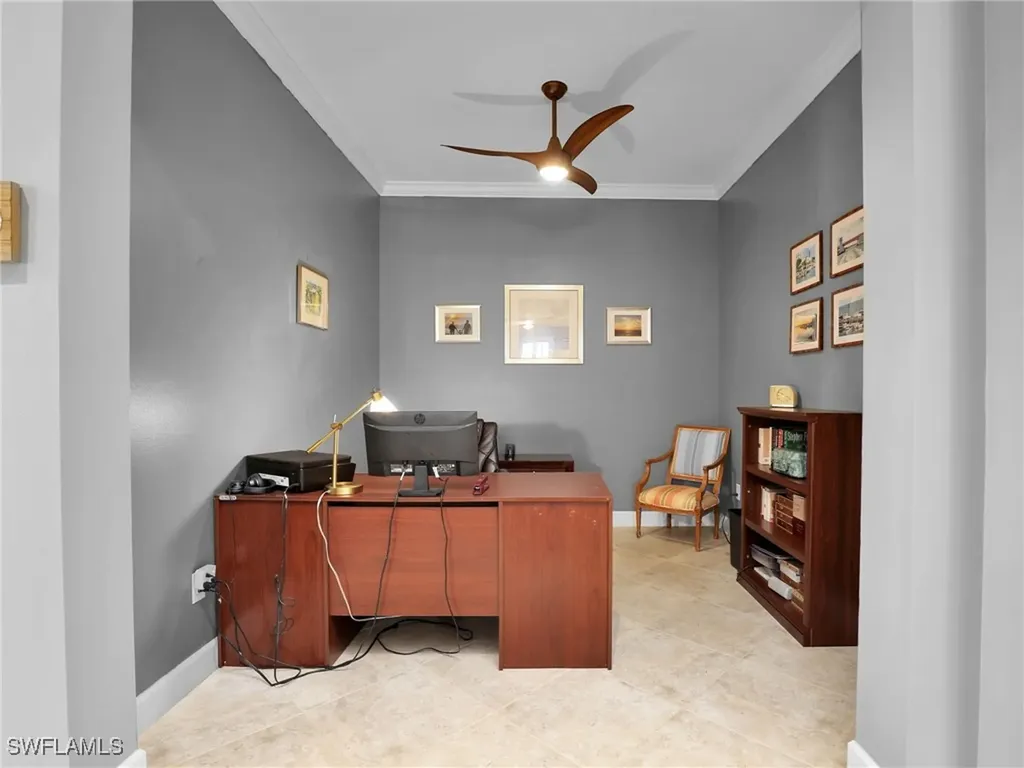 9483 Isla Bella Circle Bonita Springs FL 34135