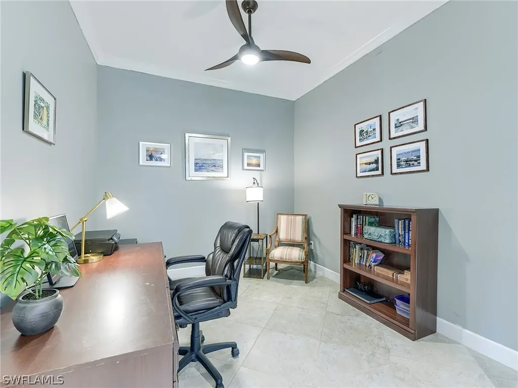 9483 Isla Bella Circle Bonita Springs FL 34135