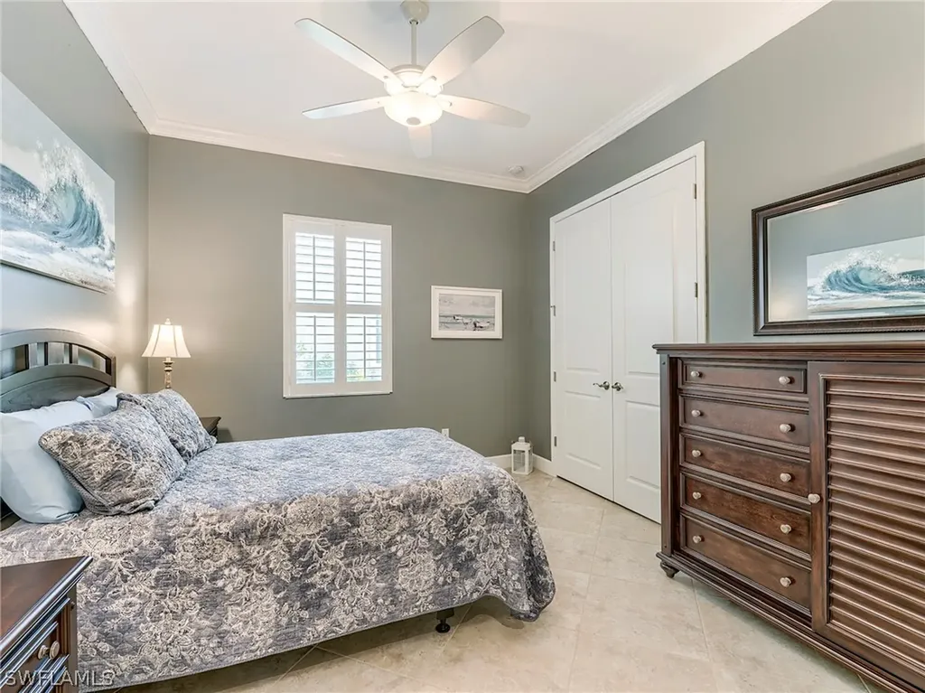 9483 Isla Bella Circle Bonita Springs FL 34135