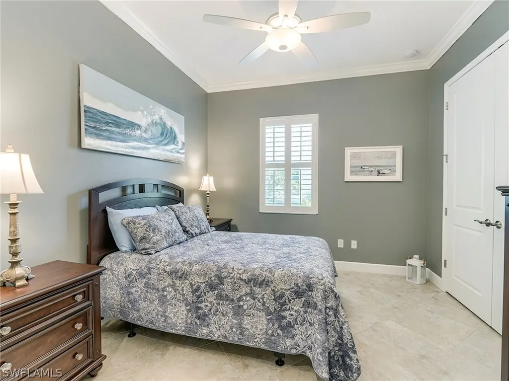 9483 Isla Bella Circle Bonita Springs FL 34135