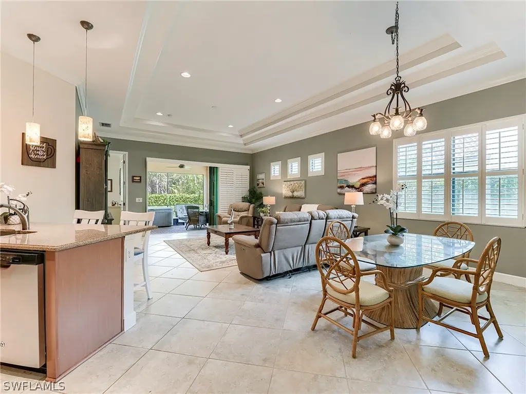 9483 Isla Bella Circle Bonita Springs FL 34135