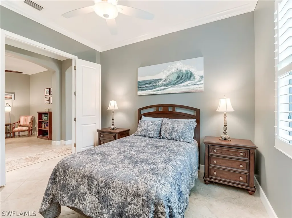 9483 Isla Bella Circle Bonita Springs FL 34135