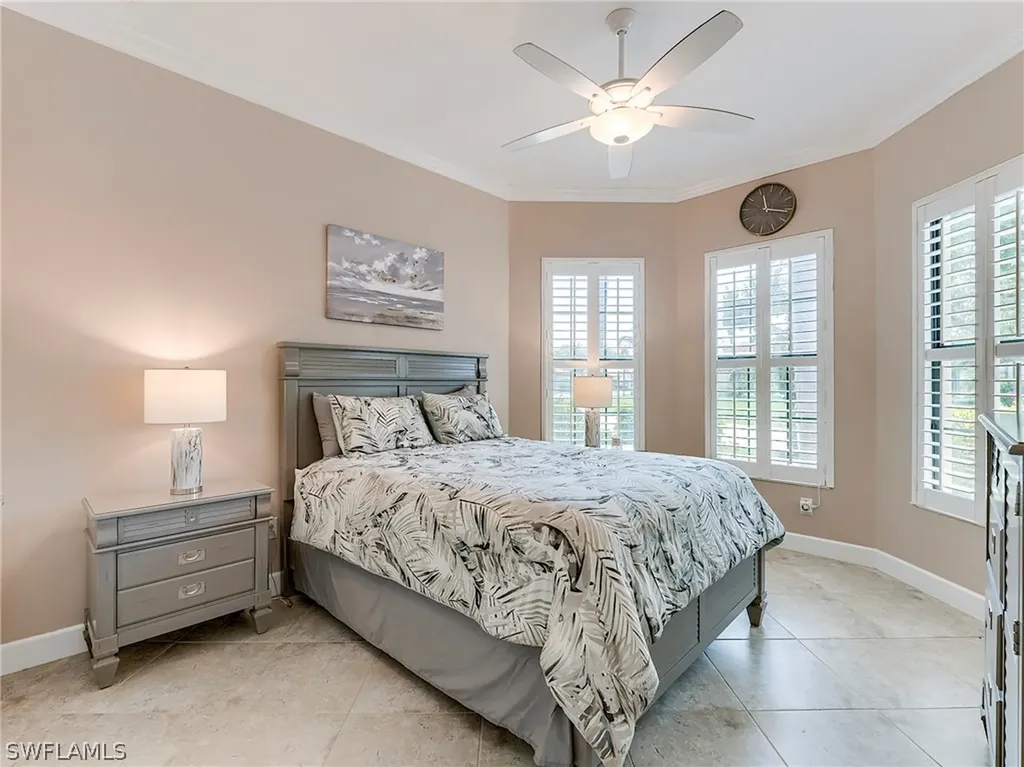 9483 Isla Bella Circle Bonita Springs FL 34135