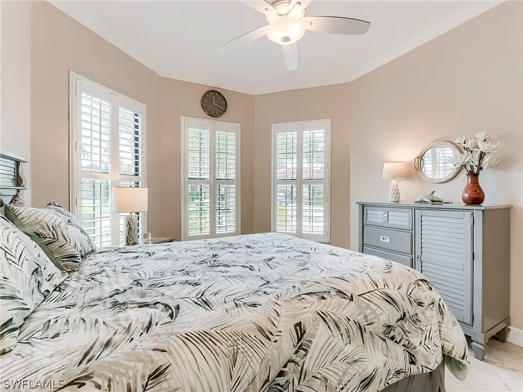 9483 Isla Bella Circle Bonita Springs FL 34135