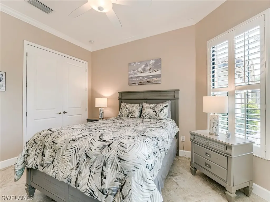 9483 Isla Bella Circle Bonita Springs FL 34135