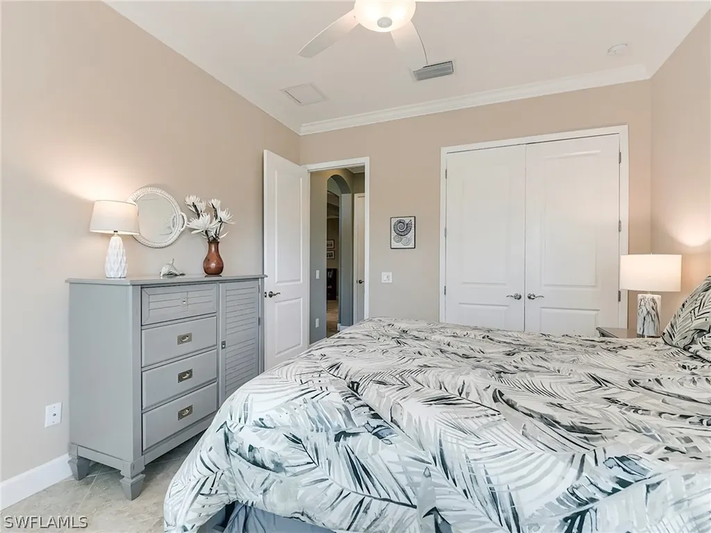 9483 Isla Bella Circle Bonita Springs FL 34135