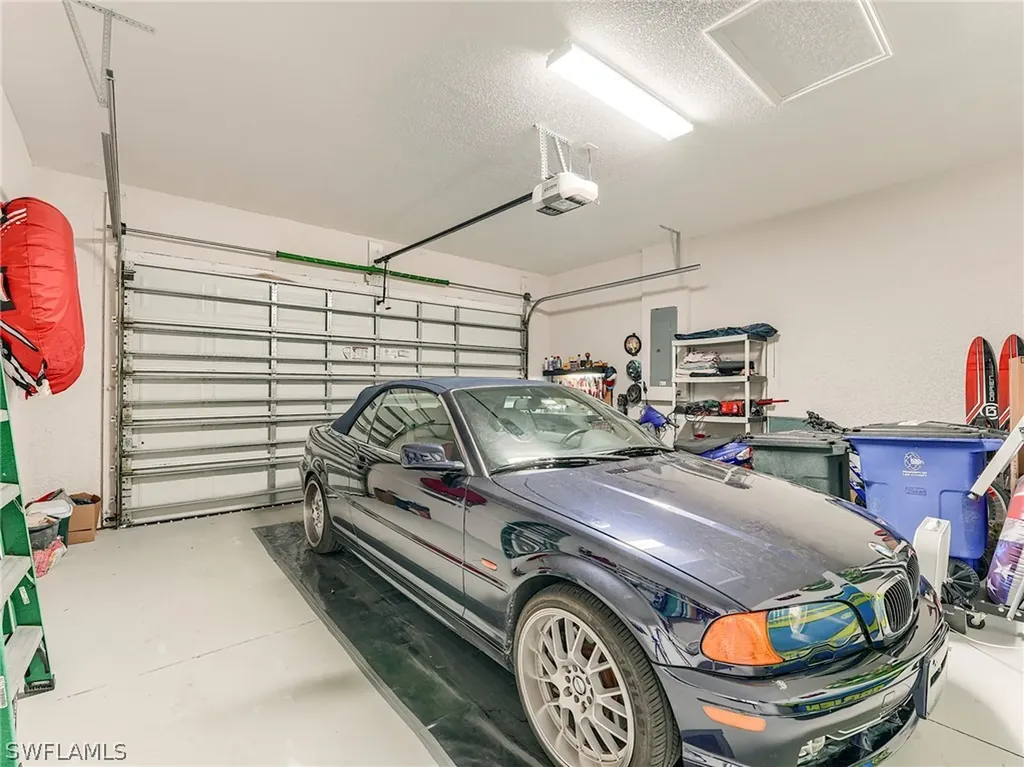 9483 Isla Bella Circle Bonita Springs FL 34135