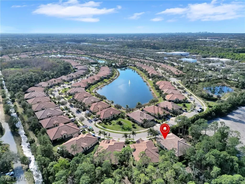 9483 Isla Bella Circle Bonita Springs FL 34135