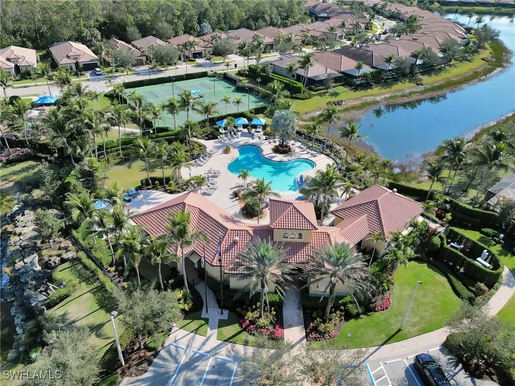 9483 Isla Bella Circle Bonita Springs FL 34135
