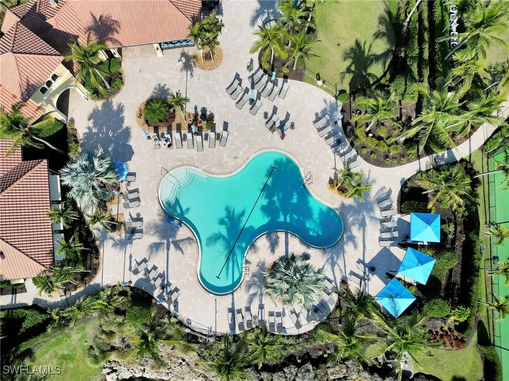 9483 Isla Bella Circle Bonita Springs FL 34135