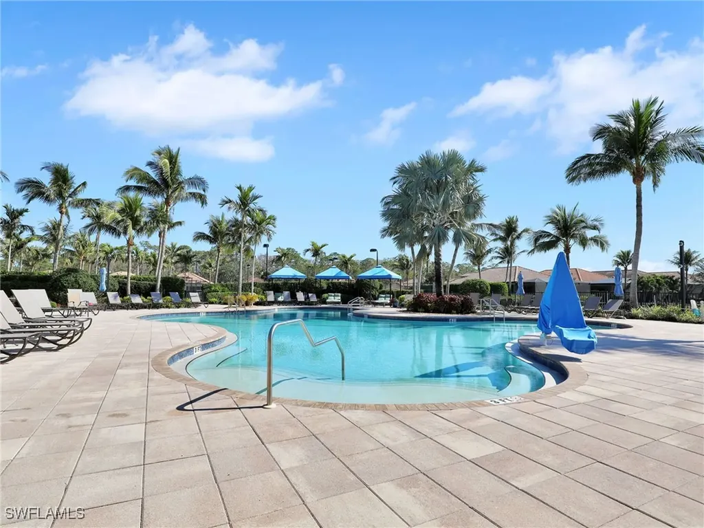 9483 Isla Bella Circle Bonita Springs FL 34135