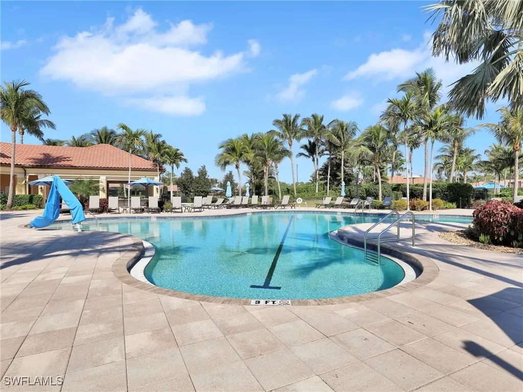 9483 Isla Bella Circle Bonita Springs FL 34135
