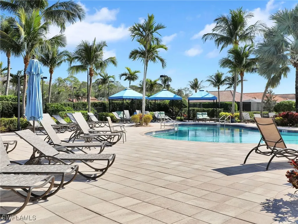 9483 Isla Bella Circle Bonita Springs FL 34135