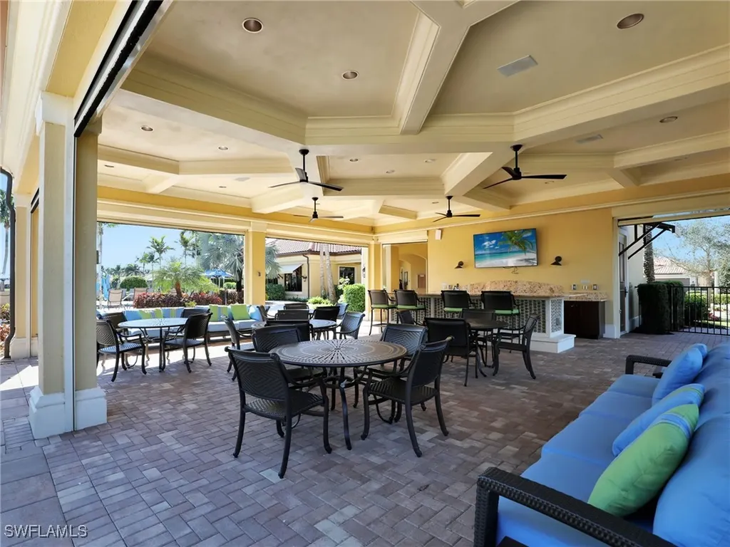9483 Isla Bella Circle Bonita Springs FL 34135