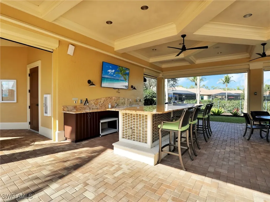 9483 Isla Bella Circle Bonita Springs FL 34135