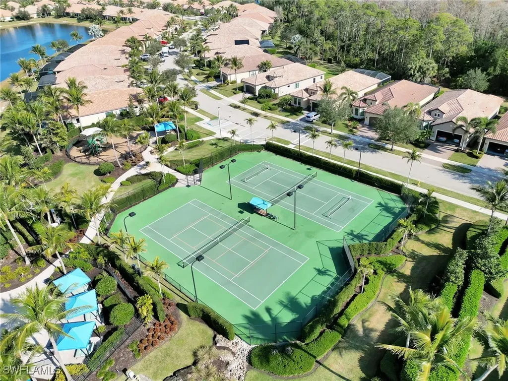 9483 Isla Bella Circle Bonita Springs FL 34135