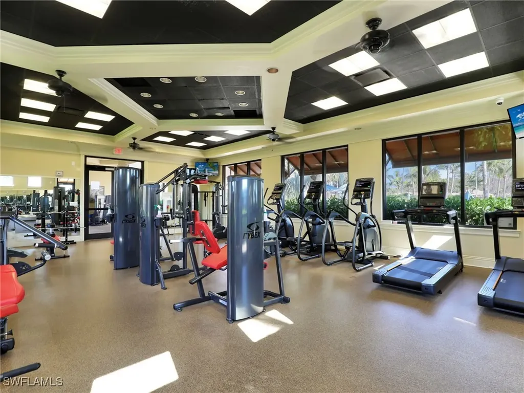 9483 Isla Bella Circle Bonita Springs FL 34135
