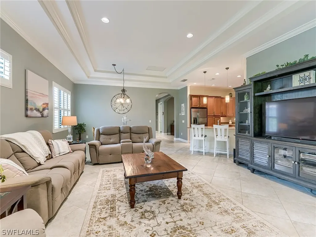 9483 Isla Bella Circle Bonita Springs FL 34135