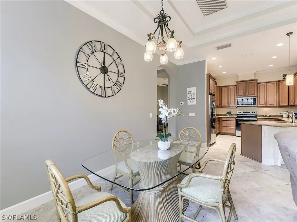 9483 Isla Bella Circle Bonita Springs FL 34135