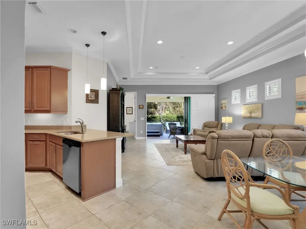 9483 Isla Bella Circle Bonita Springs FL 34135