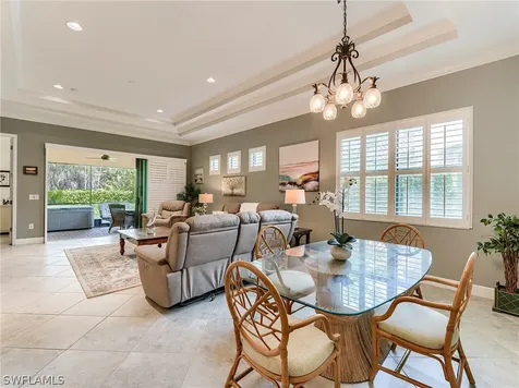 9483 Isla Bella Circle Bonita Springs FL 34135