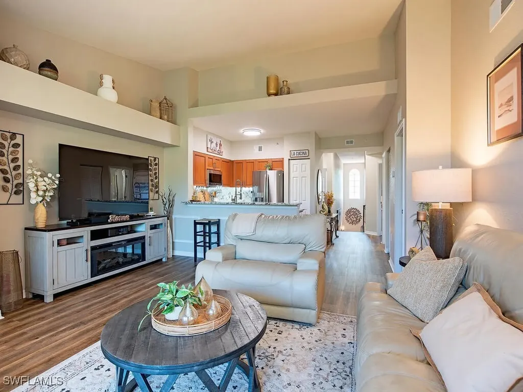 10110 Villagio Palms Way Estero FL 33928