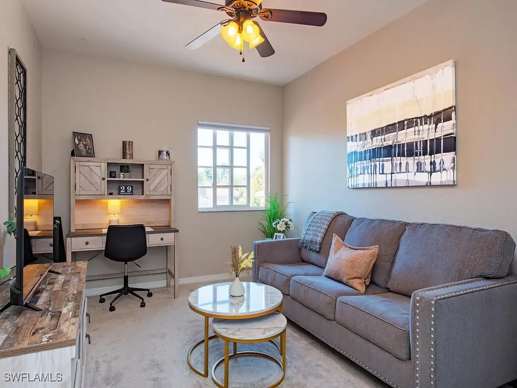 10110 Villagio Palms Way Estero FL 33928