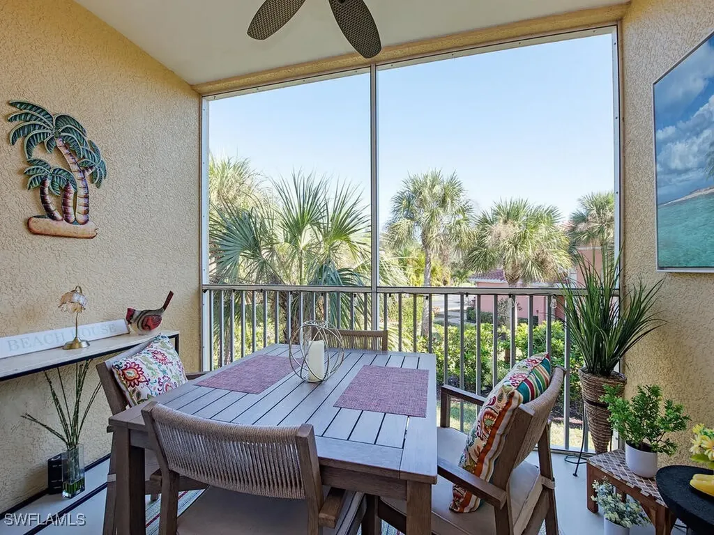 10110 Villagio Palms Way Estero FL 33928