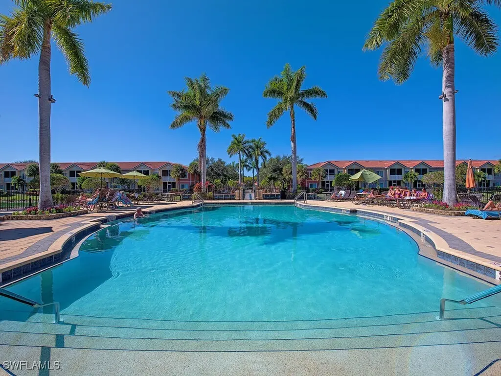 10110 Villagio Palms Way Estero FL 33928