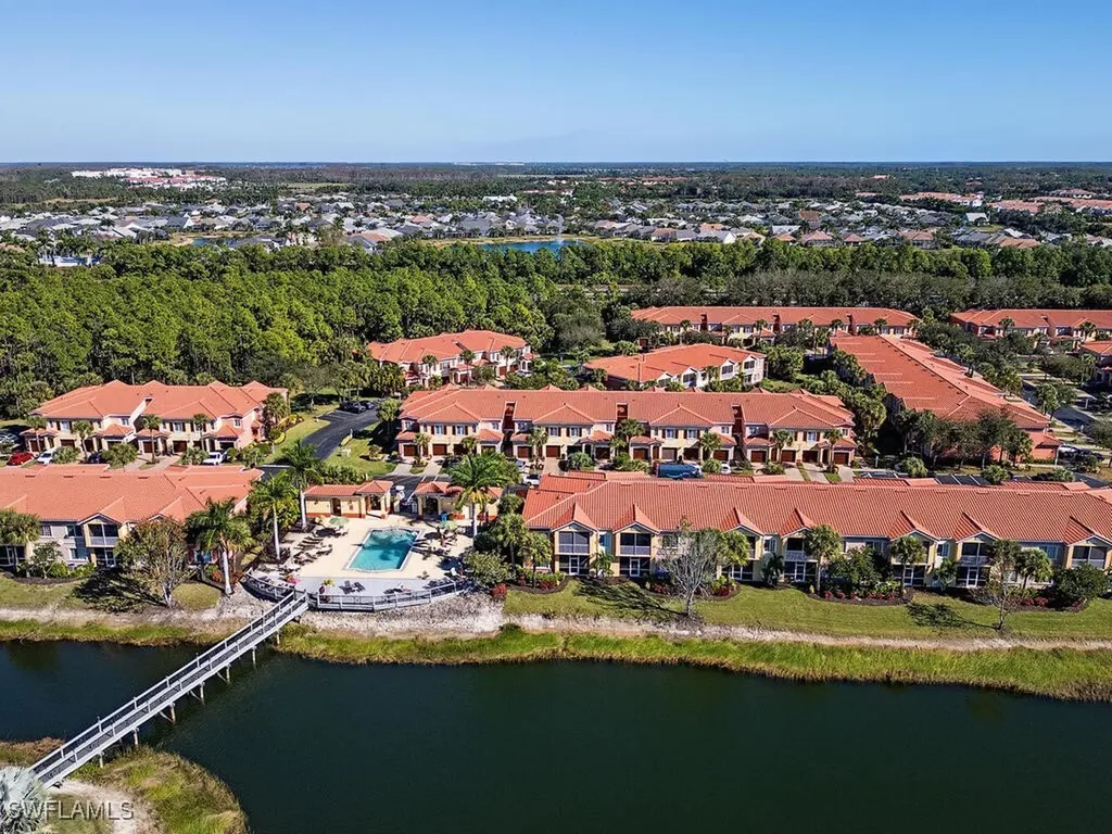 10110 Villagio Palms Way Estero FL 33928