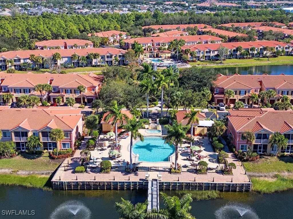 10110 Villagio Palms Way Estero FL 33928