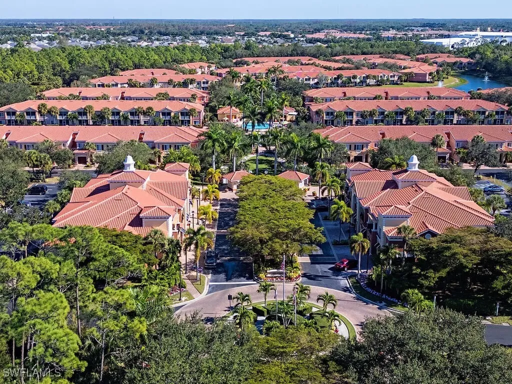 10110 Villagio Palms Way Estero FL 33928