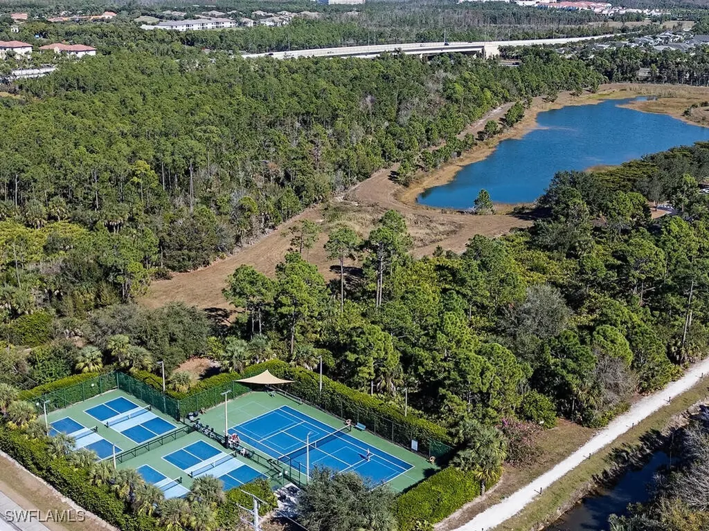 10110 Villagio Palms Way Estero FL 33928