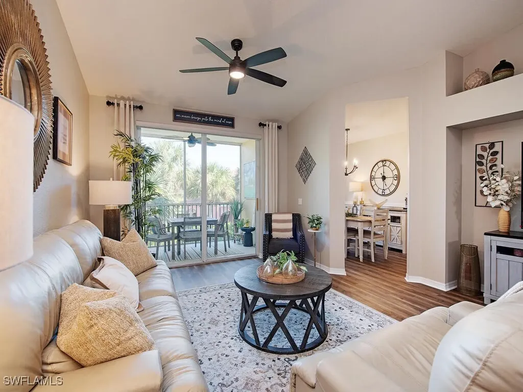 10110 Villagio Palms Way Estero FL 33928
