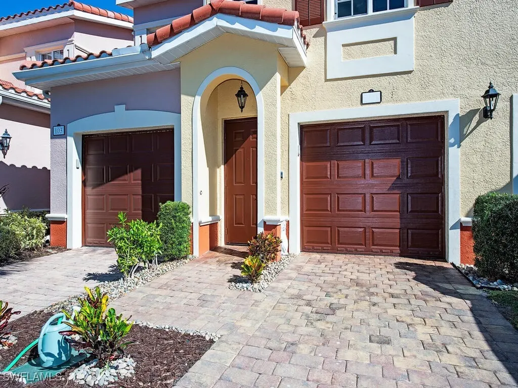 10110 Villagio Palms Way Estero FL 33928